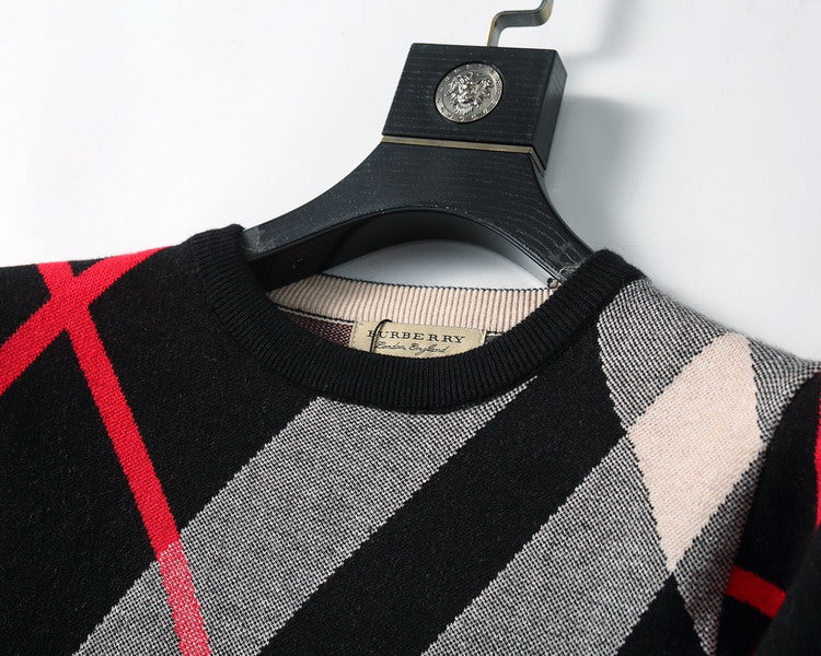 Burberry Sweater