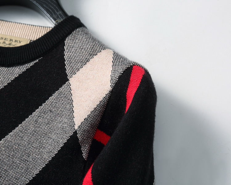 Burberry Sweater