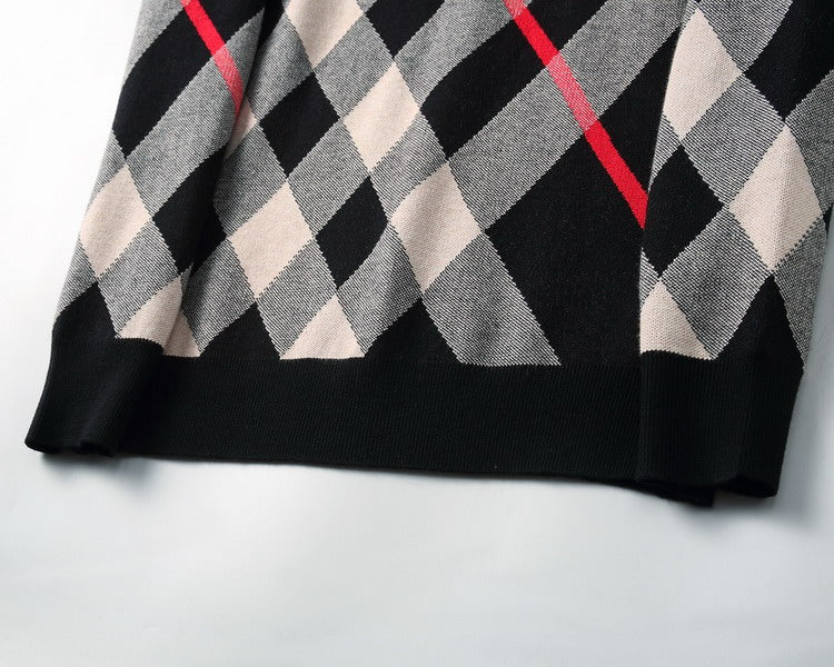 Burberry Sweater