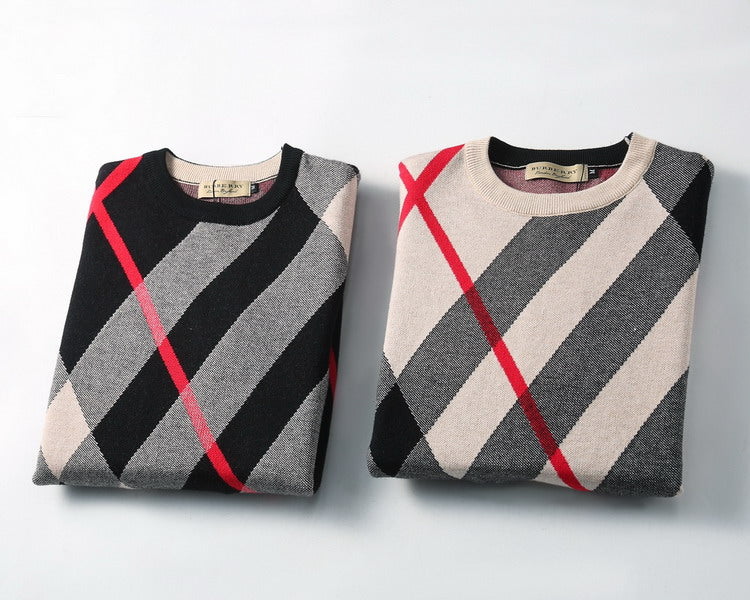 Burberry Sweater