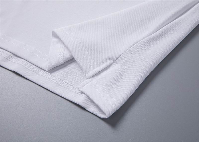 Burberry Polo Shirt