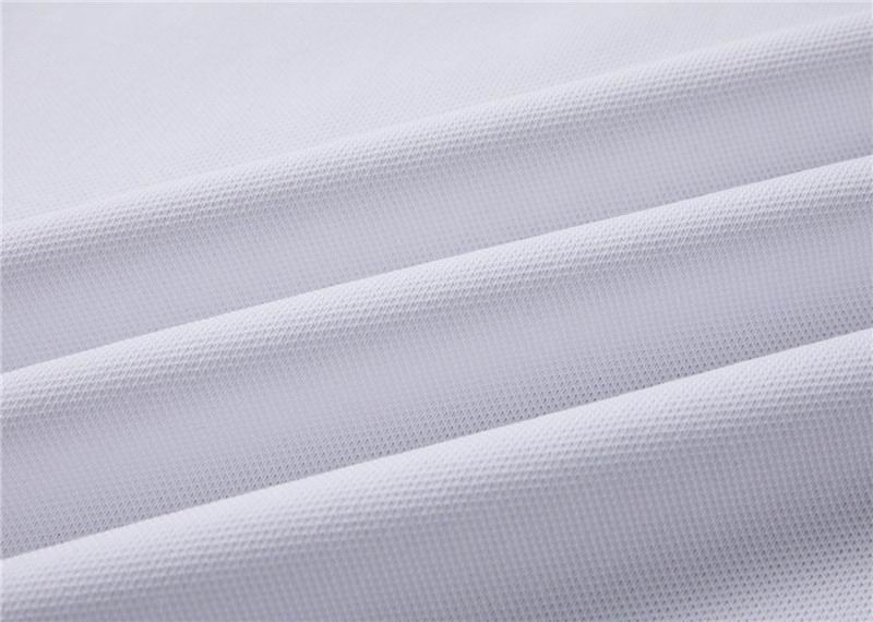 Burberry Polo Shirt