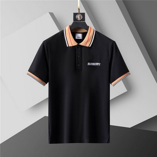 Burberry Polo Shirt