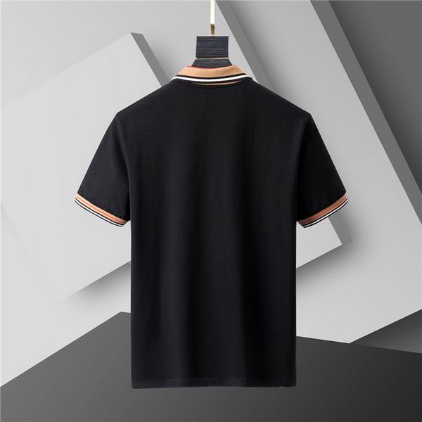 Burberry Polo Shirt