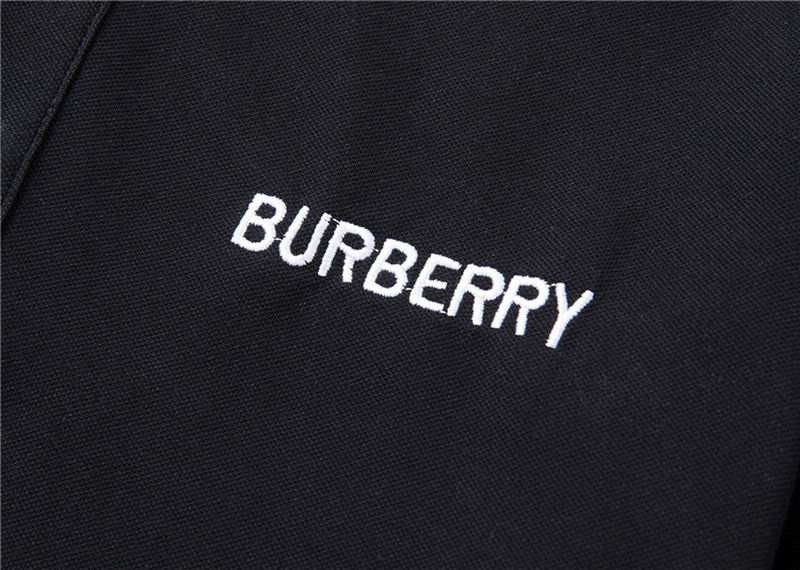 Burberry Polo Shirt