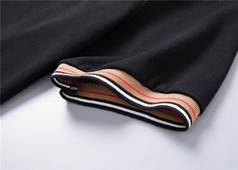 Burberry Polo Shirt