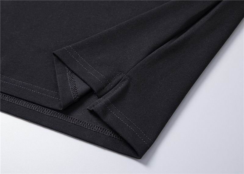 Burberry Polo Shirt