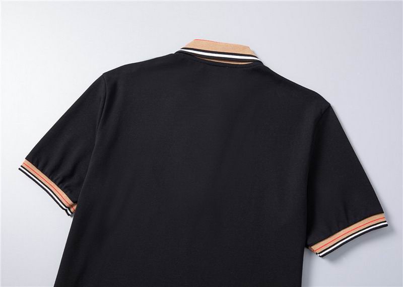 Burberry Polo Shirt