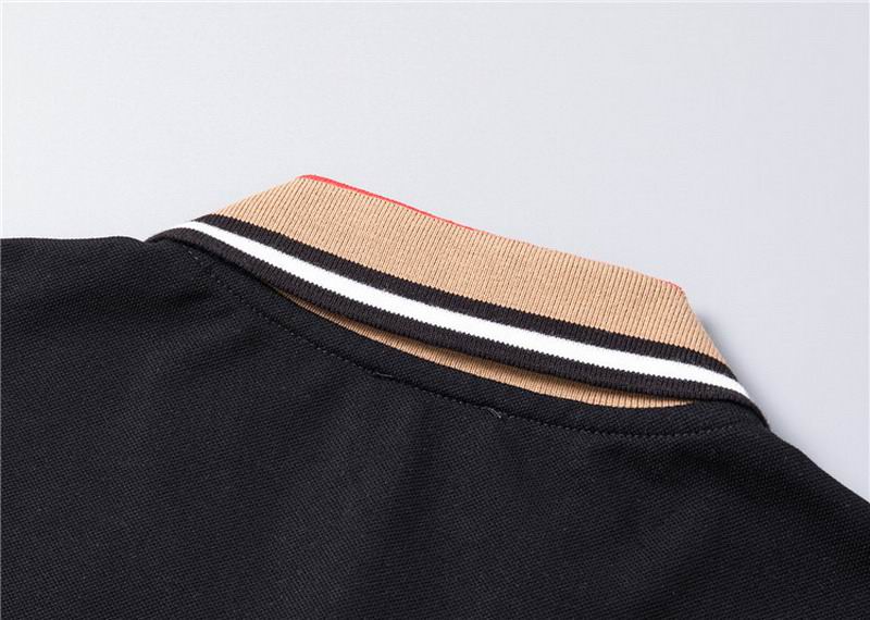 Burberry Polo Shirt