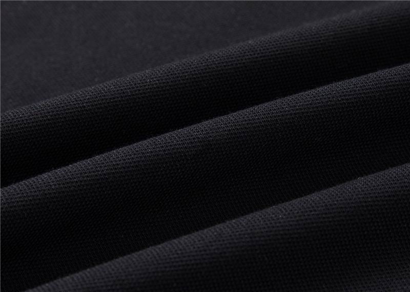 Burberry Polo Shirt