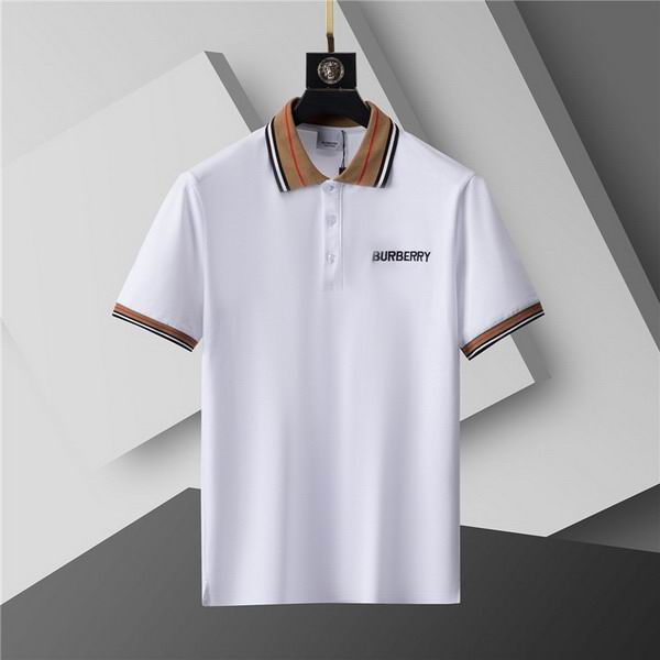 Burberry Polo Shirt