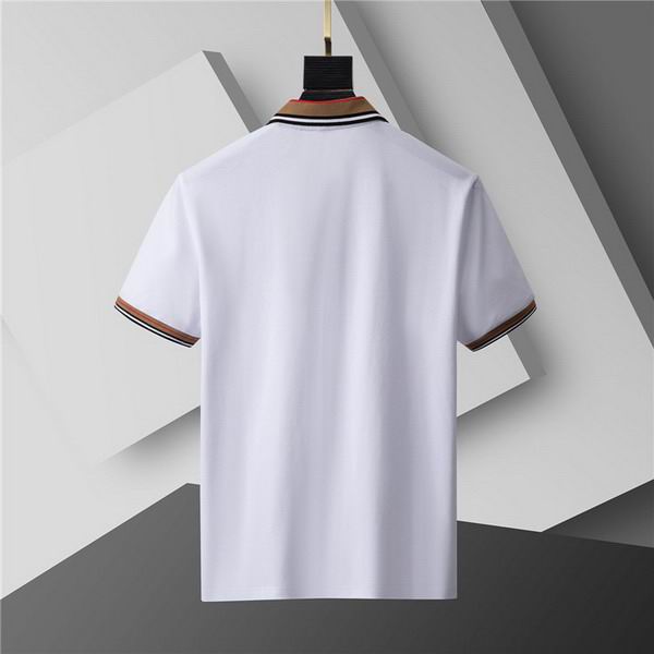 Burberry Polo Shirt