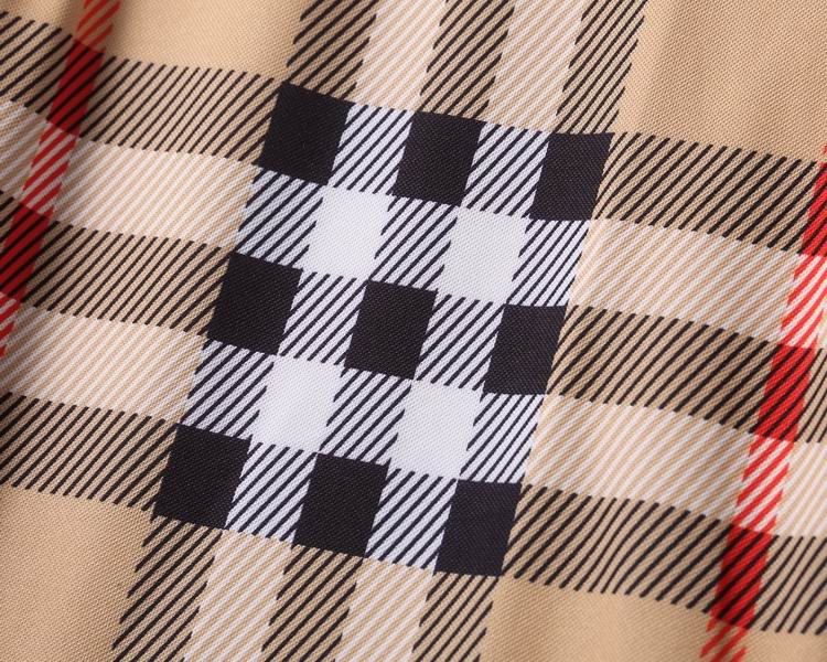Burberry Polo Shirt