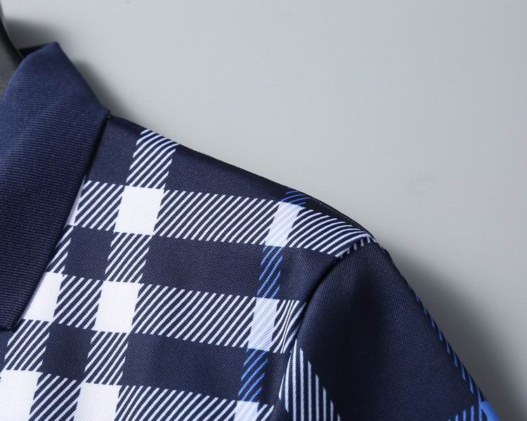 Burberry Polo Shirt