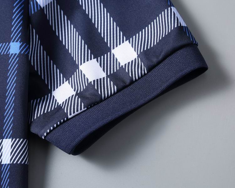Burberry Polo Shirt
