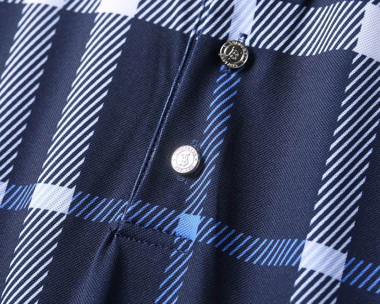 Burberry Polo Shirt