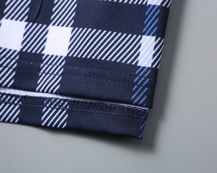 Burberry Polo Shirt