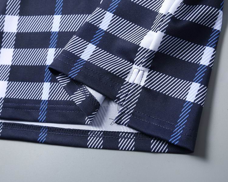 Burberry Polo Shirt