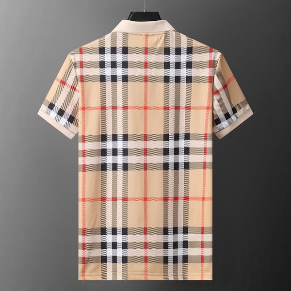 Burberry Polo Shirt