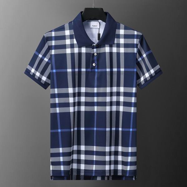 Burberry Polo Shirt