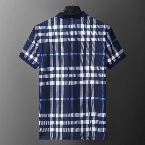 Burberry Polo Shirt