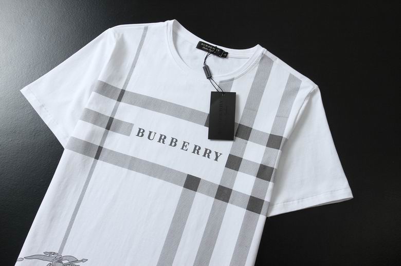 Burberry Shirt