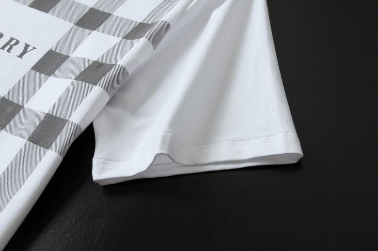 Burberry Shirt