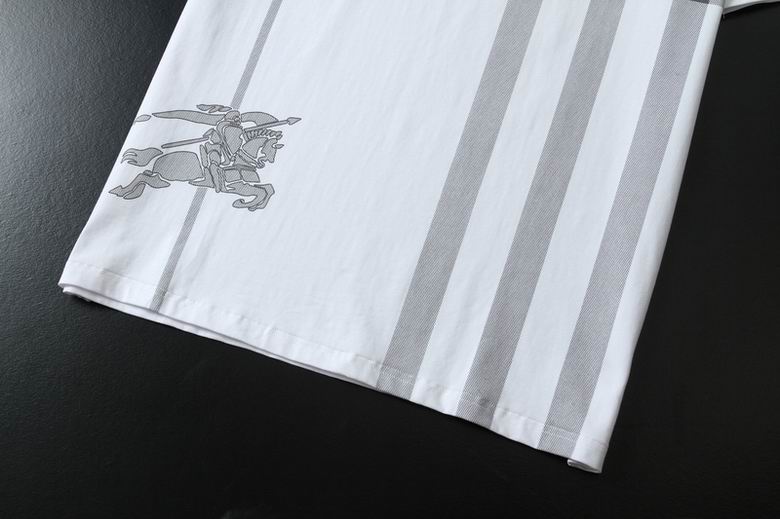 Burberry Shirt