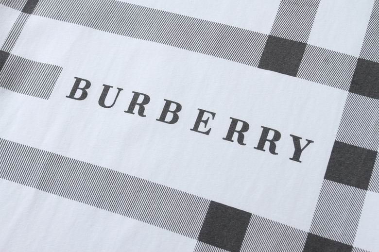 Burberry Shirt