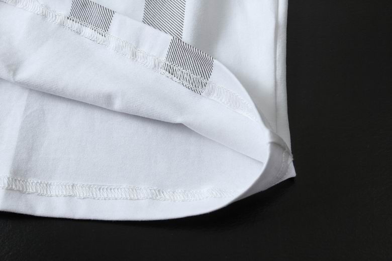 Burberry Shirt