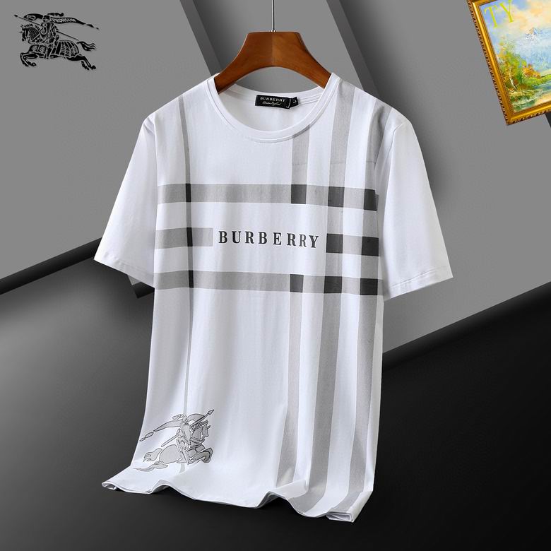 Burberry Shirt