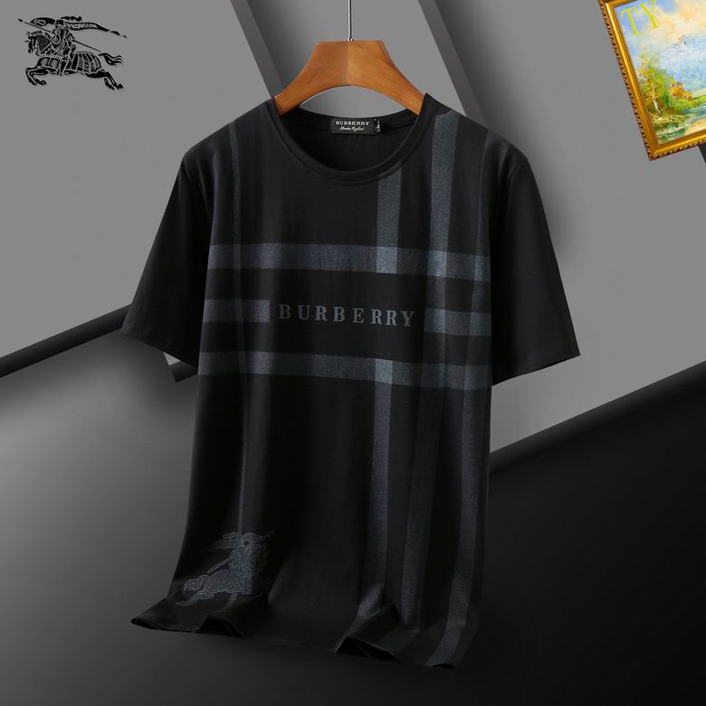 Burberry Shirt