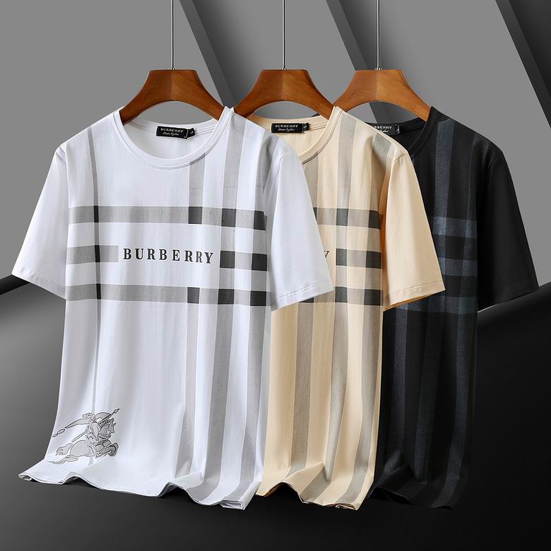 Burberry Shirt