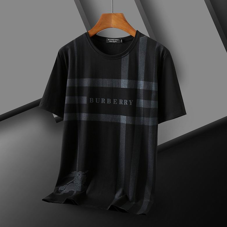 Burberry Shirt