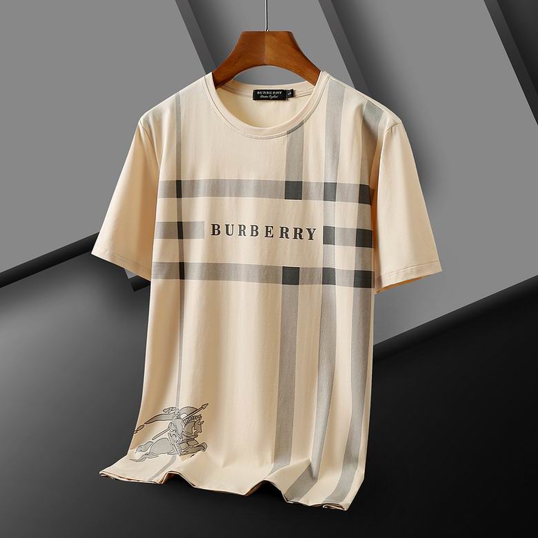 Burberry Shirt
