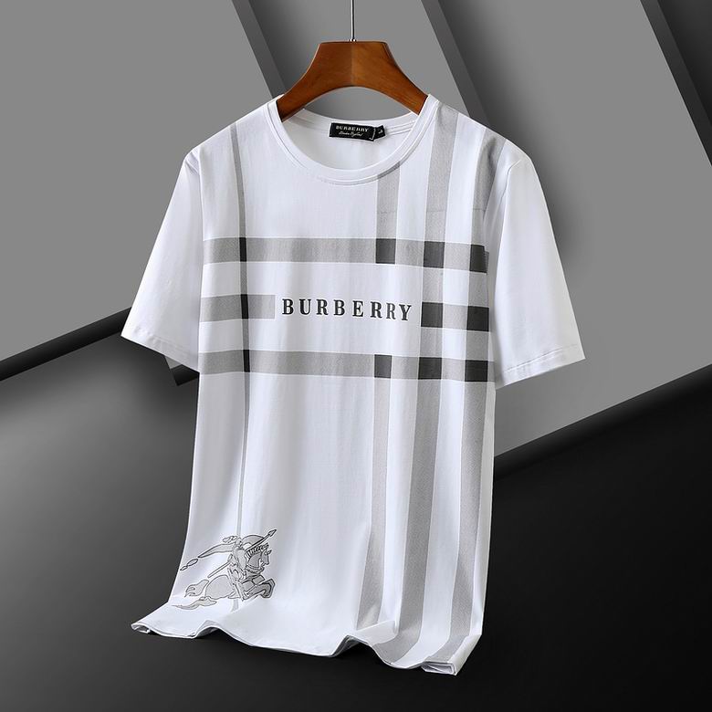Burberry Shirt