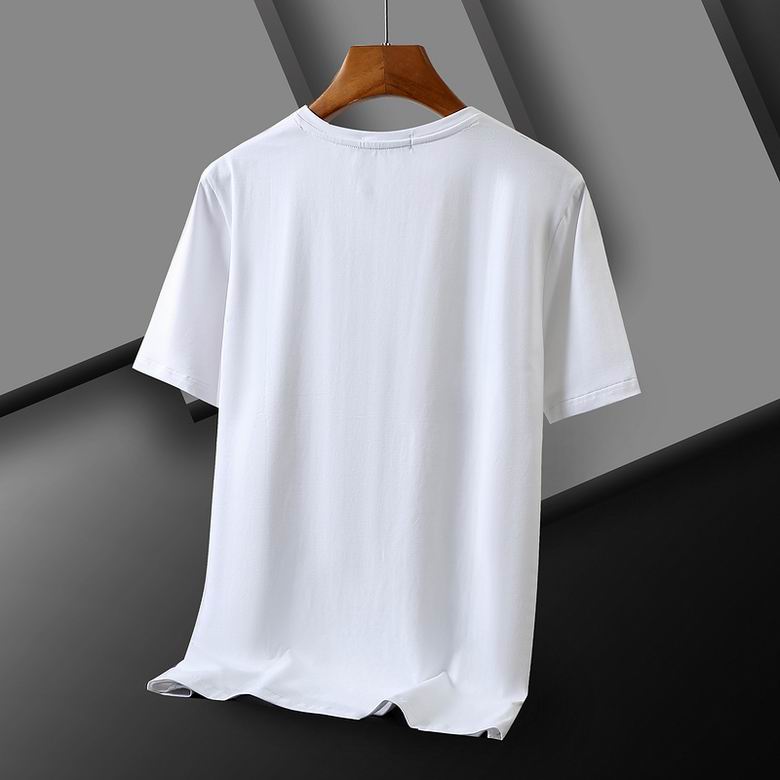 Burberry Shirt