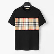 Burberry Shirt
