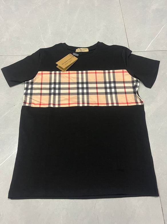 Burberry Shirt