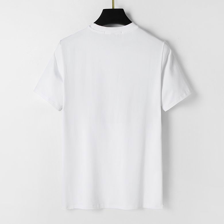Burberry Shirt