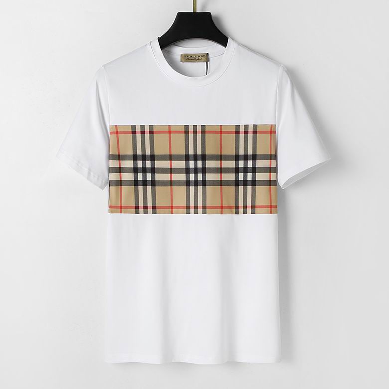 Burberry Shirt