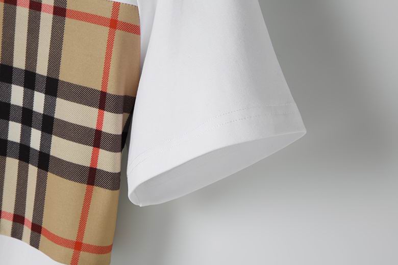 Burberry Shirt