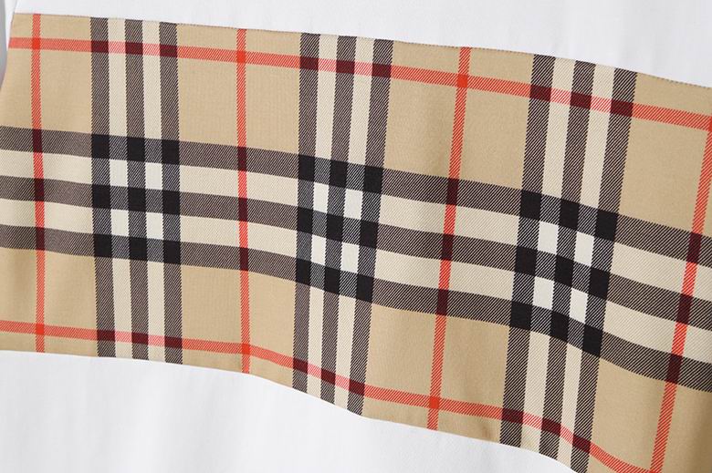 Burberry Shirt