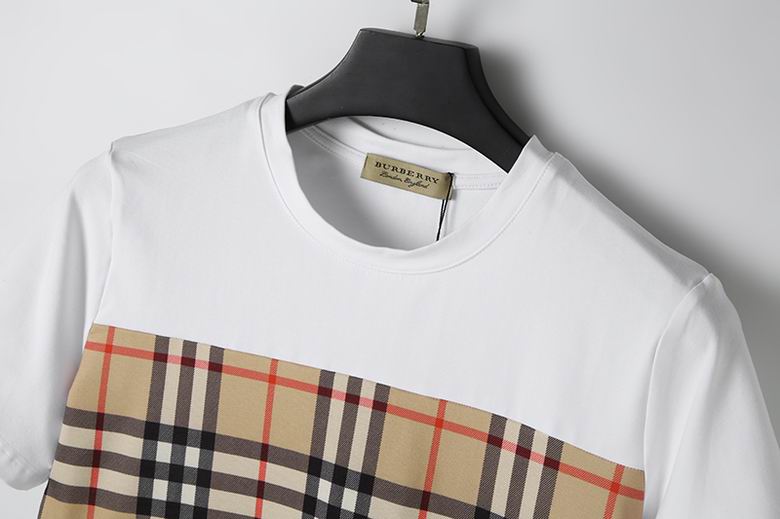 Burberry Shirt