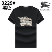 Burberry Shirt
