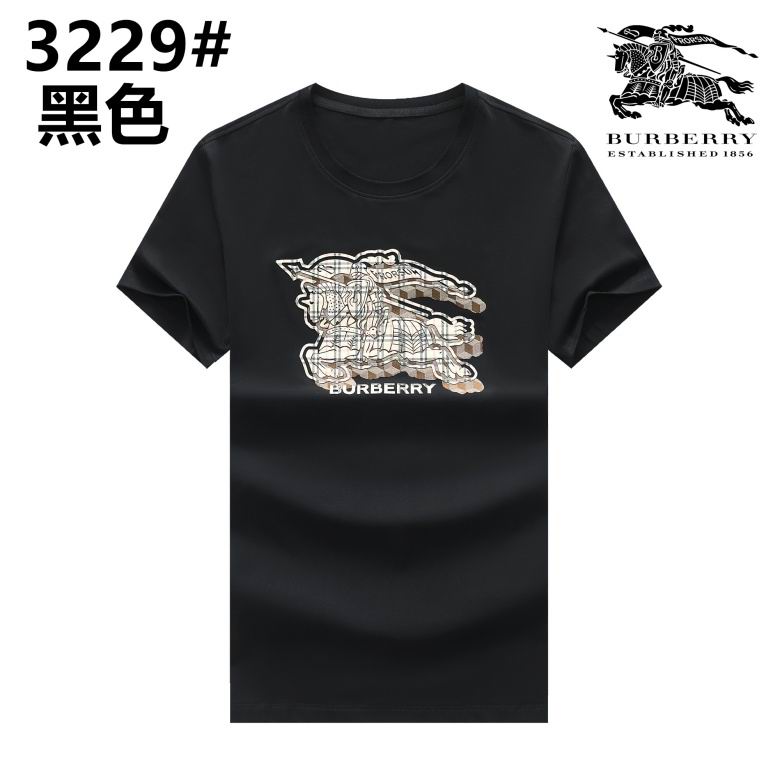 Burberry Shirt