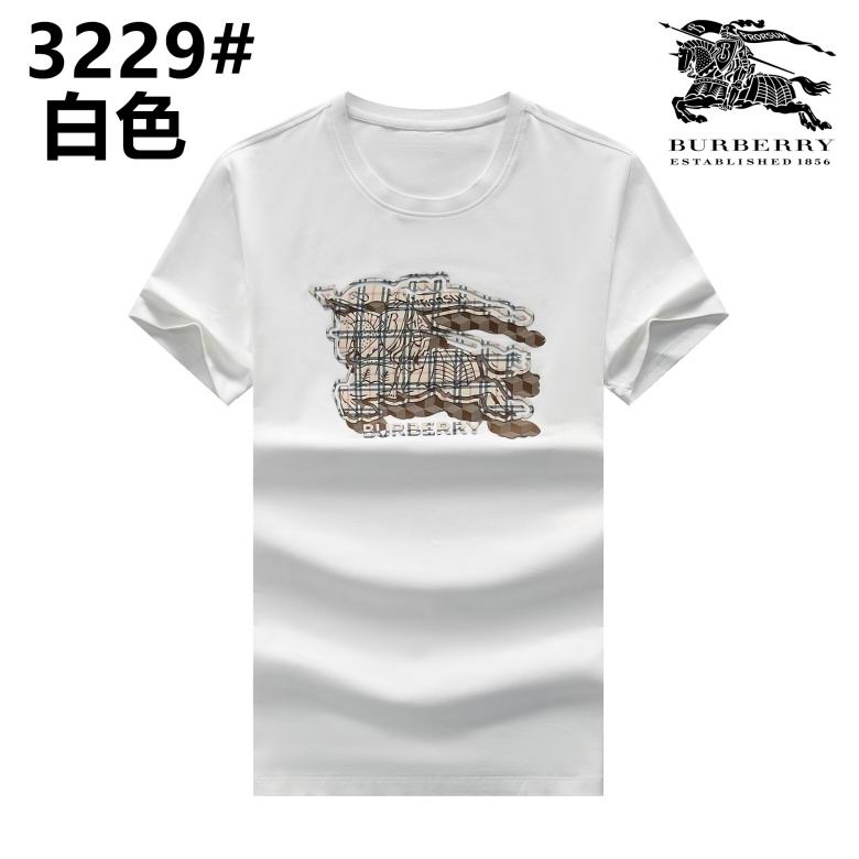 Burberry Shirt