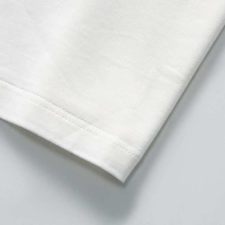 Burberry Shirt