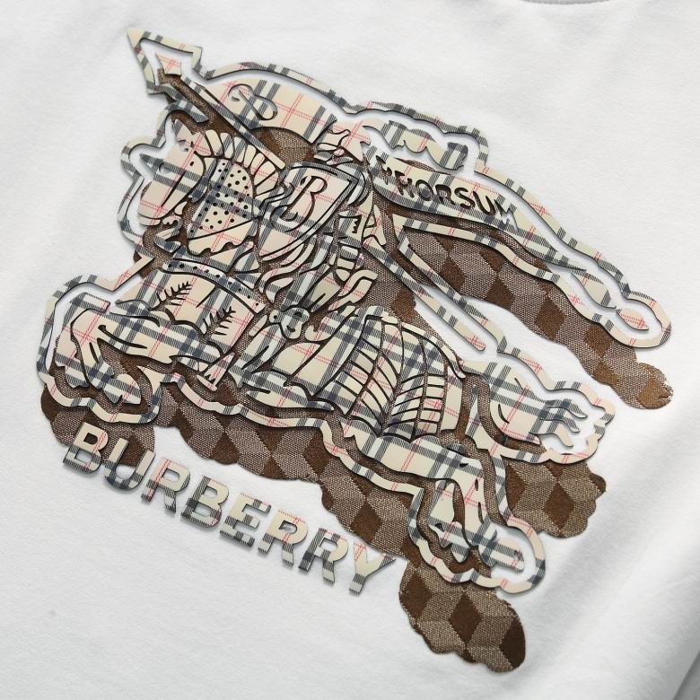 Burberry Shirt