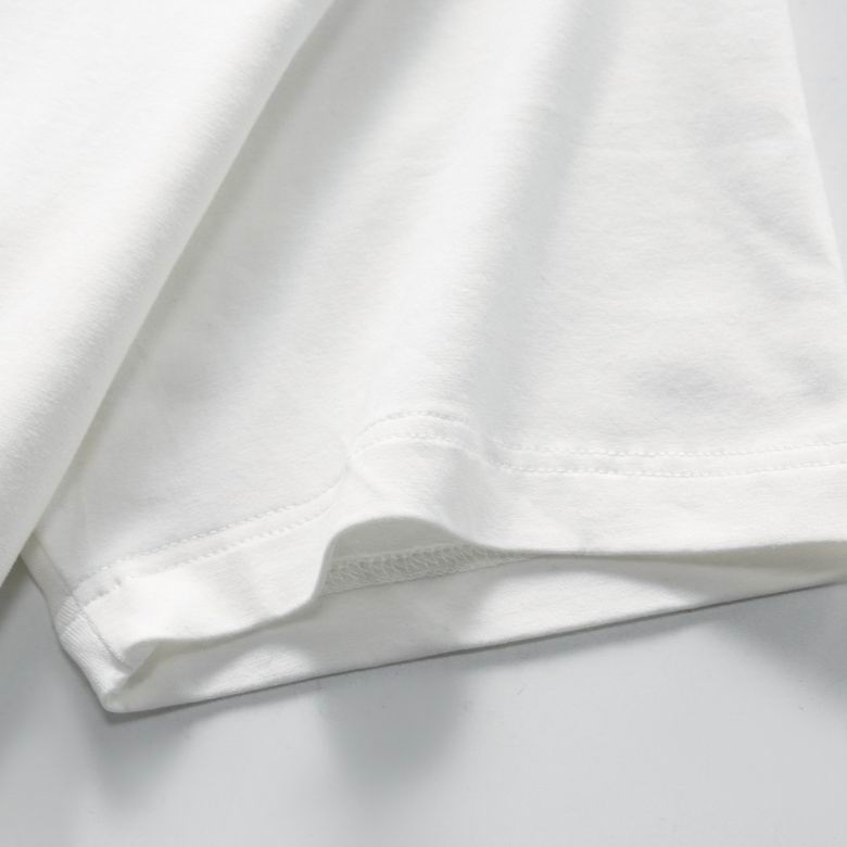 Burberry Shirt